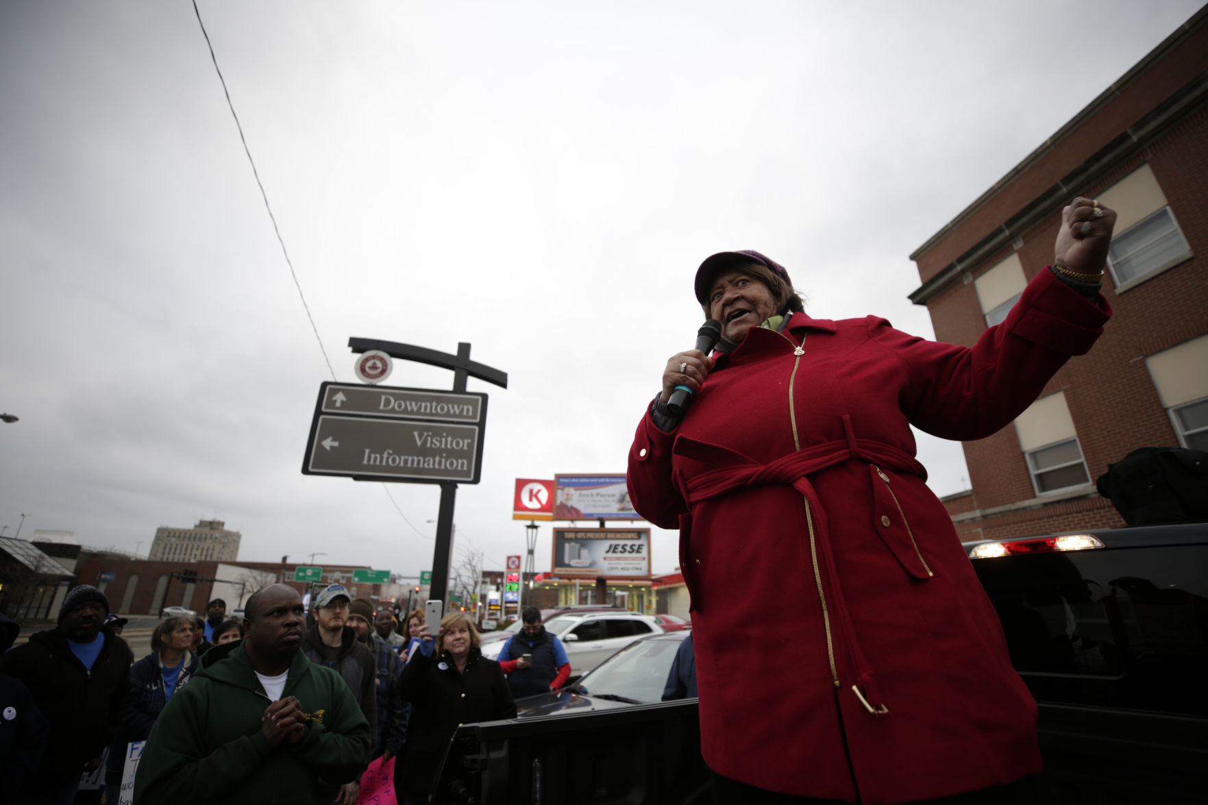 03GALLERY-dfta-rally--112219.JPG
